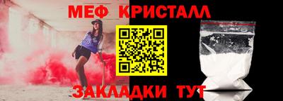 не бодяженный Тула