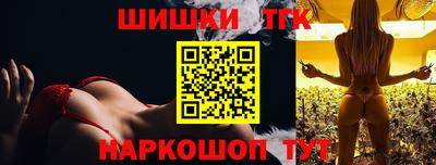 не бодяженный Тула