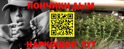 не бодяженный Тула