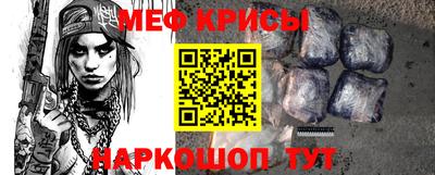 не бодяженный Тула